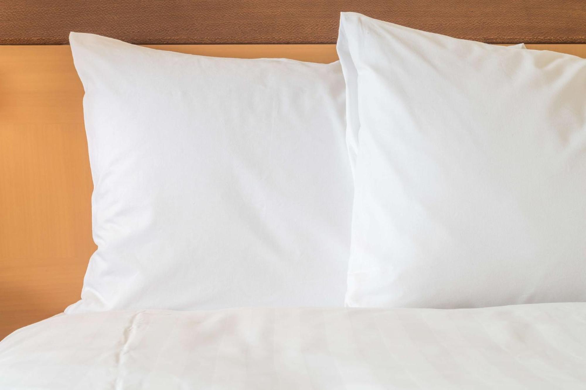 Holiday Inn Express Chengdu Tianfu Square By Ihg - Chunxi Road And Kuanzhai Alley Luaran gambar